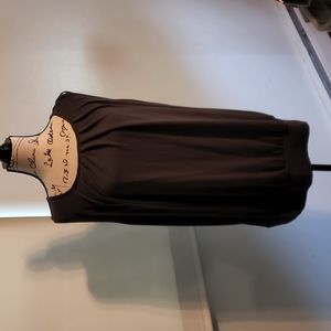 Zenana Premium tank top